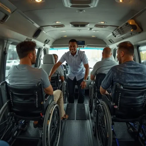 Reliable-Group-Wheelchair-Transportation-Services-in-New-York-City-1024x573